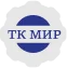 ТК МИР