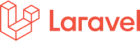 Laravel