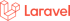 Laravel