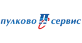 Пулково