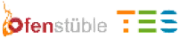 Ofenstuble