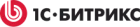 Битрикс