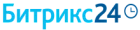 Б24
