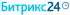 Б24
