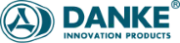 Danke