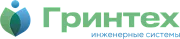 Гринтех