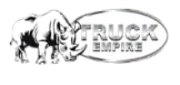 Truckempire