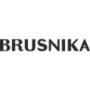 Brusnika