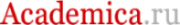 Academica.ru