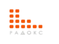 Радокс