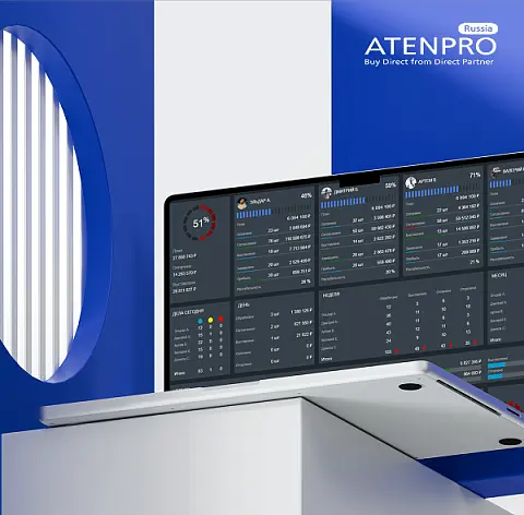 ATENPRO