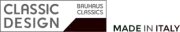 Classic design