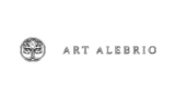ArtAlebrio