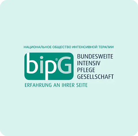 bipG