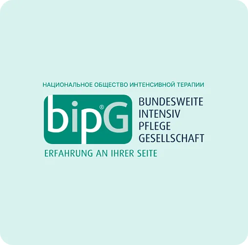 bipG
