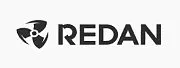 redan