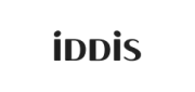 Iddis