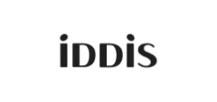 Iddis