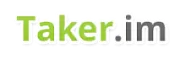 Takerim
