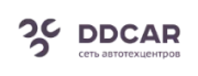 DDcar