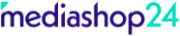 Mediashop