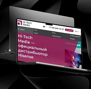 hi-tech-media.ru