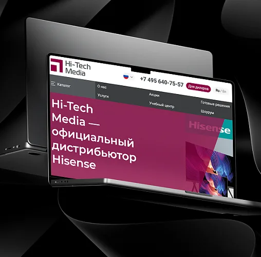 hi-tech-media.ru