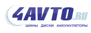 4avto