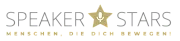 Speaker stars
