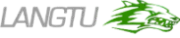 Langtu
