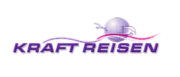 KraftReisen