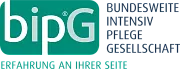 Bipg