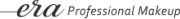 Era