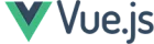 Vue