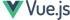 Vue