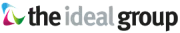 Idealgroup