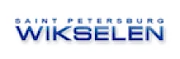 Wikselen