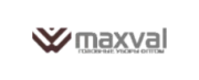 Maxval